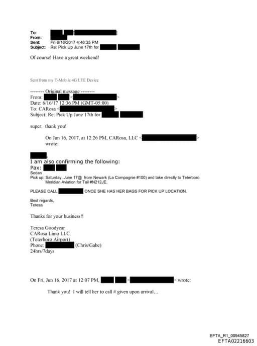 Preview of EFTA02216603