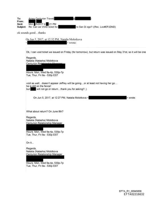 Preview of EFTA02216632