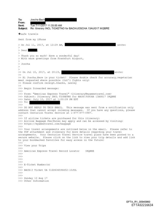 Preview of EFTA02216634