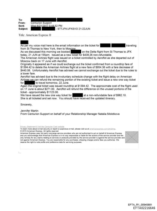 Preview of EFTA02216646