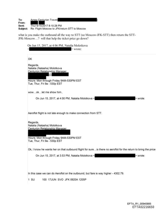 Preview of EFTA02216650