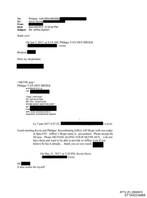 Preview of EFTA02216668