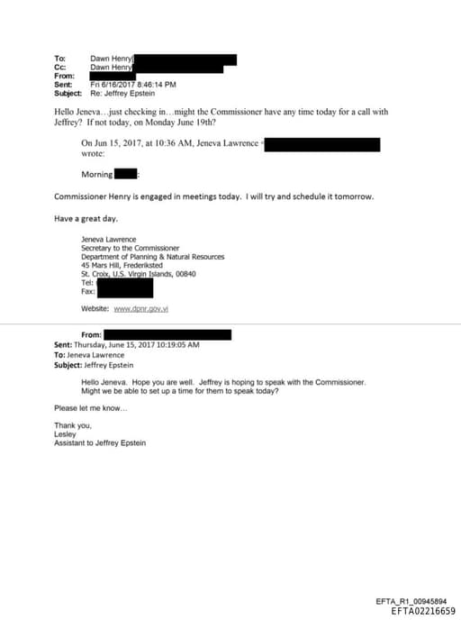 Preview of EFTA02216659