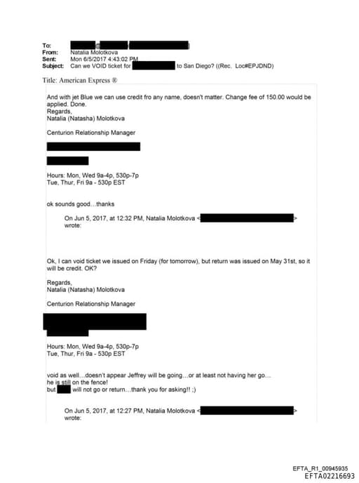 Preview of EFTA02216693