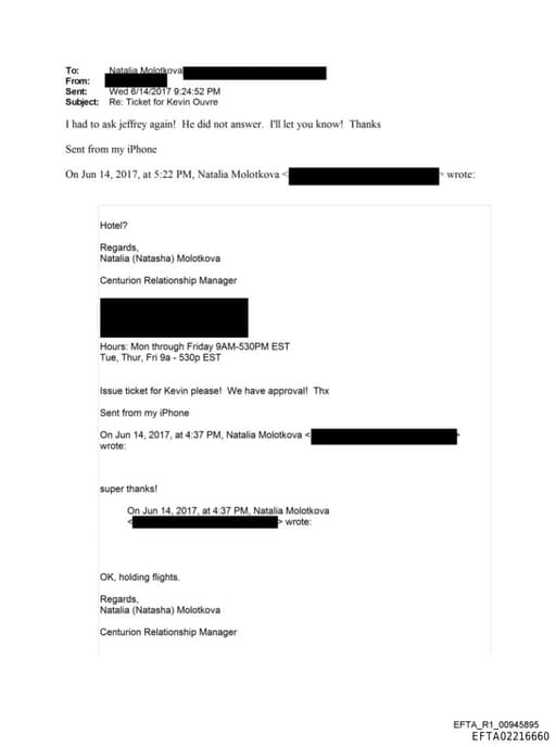 Preview of EFTA02216660