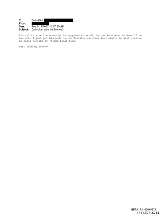 Preview of EFTA02216714