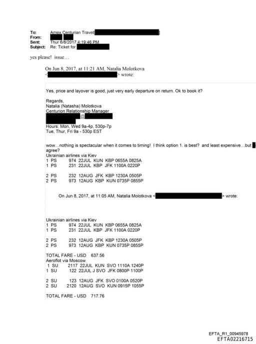 Preview of EFTA02216715