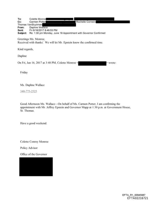 Preview of EFTA02216721