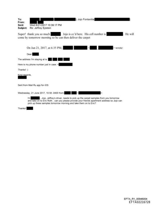 Preview of EFTA02216728