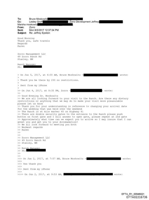 Preview of EFTA02216736