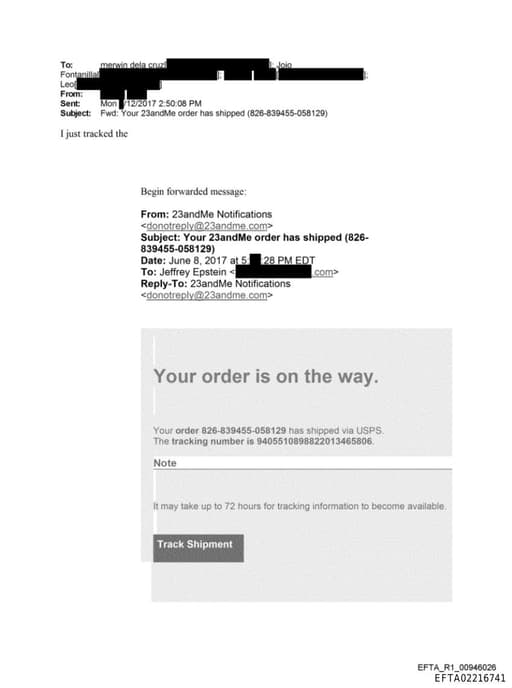 Preview of EFTA02216741