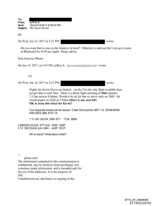 Preview of EFTA02216755