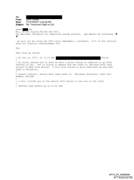 Preview of EFTA02216758