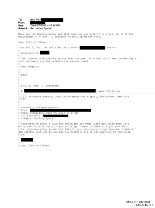 Preview of EFTA02216763