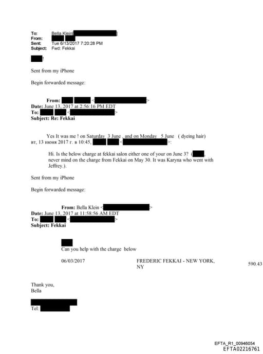 Preview of EFTA02216761