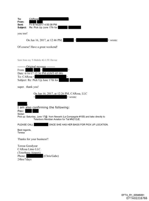 Preview of EFTA02216766