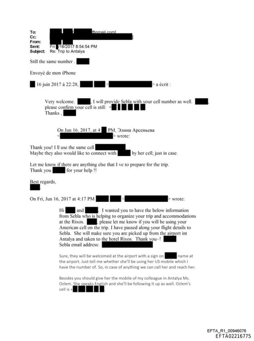 Preview of EFTA02216775