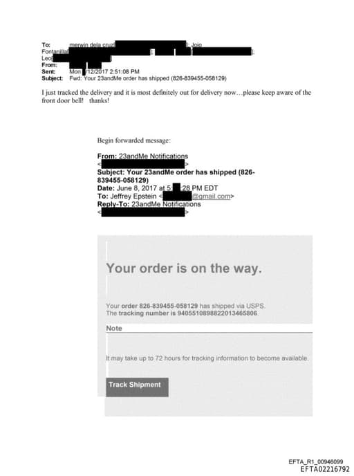 Preview of EFTA02216792