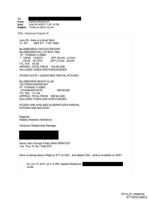 Preview of EFTA02216812