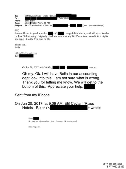 Preview of EFTA02216823