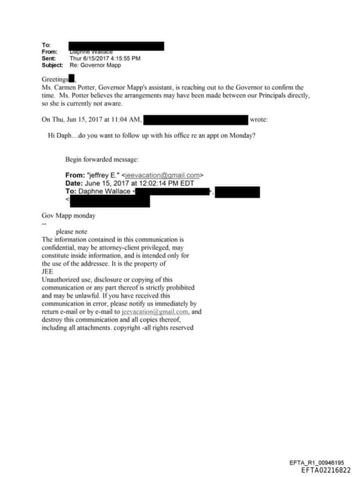 Preview of EFTA02216822