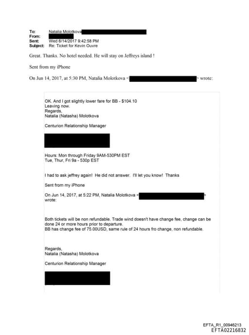 Preview of EFTA02216832