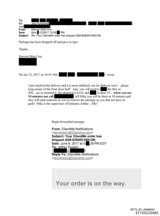 Preview of EFTA02216860