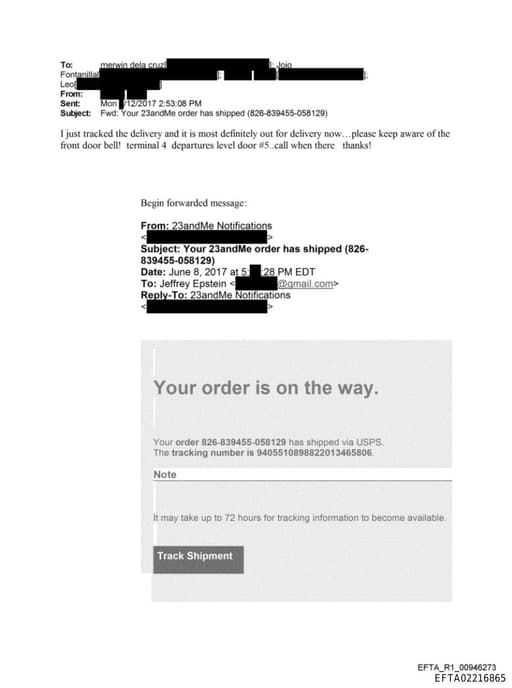 Preview of EFTA02216865