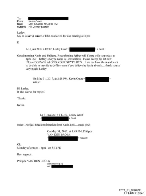 Preview of EFTA02216840