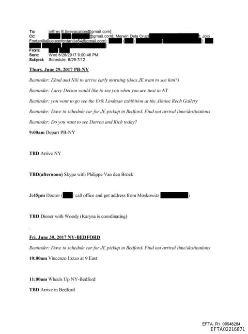 Preview of EFTA02216871