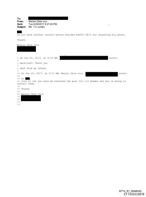 Preview of EFTA02216878