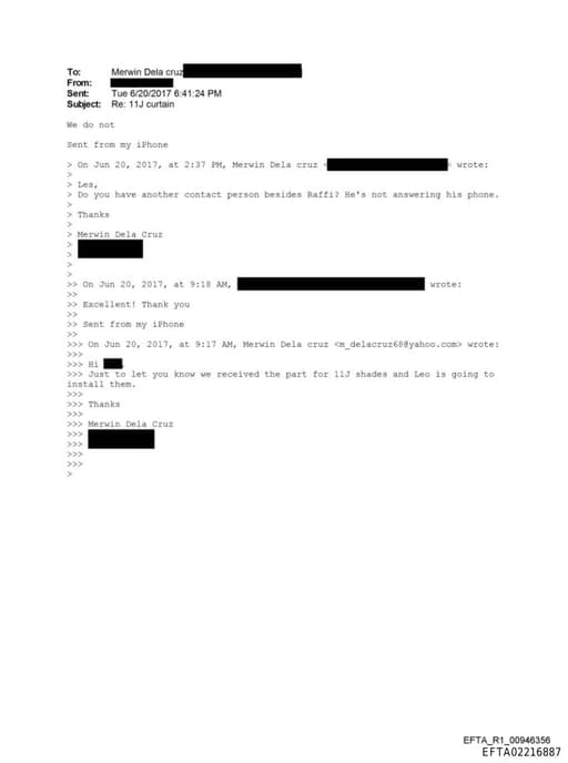 Preview of EFTA02216887