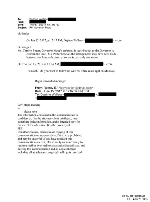 Preview of EFTA02216892