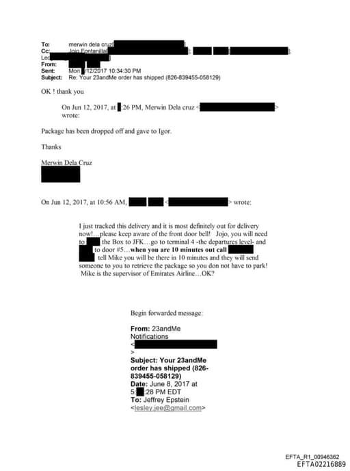 Preview of EFTA02216889