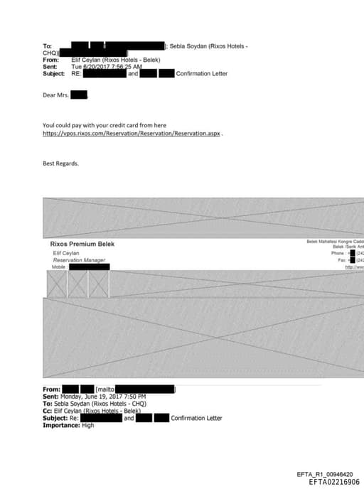 Preview of EFTA02216906