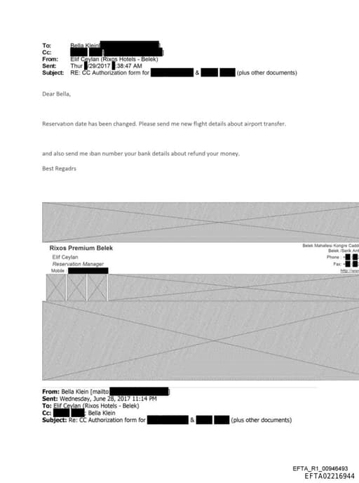 Preview of EFTA02216944