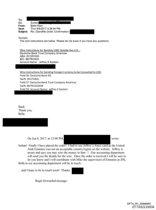 Preview of EFTA02216936