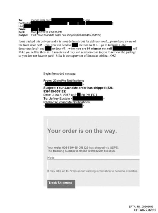 Preview of EFTA02216950