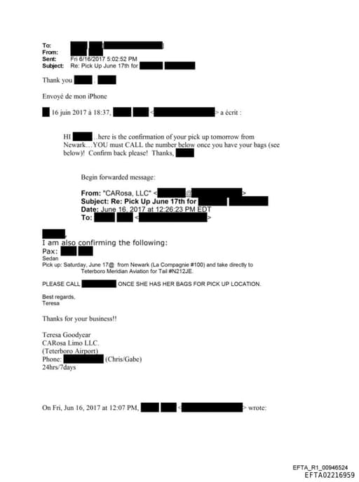 Preview of EFTA02216959