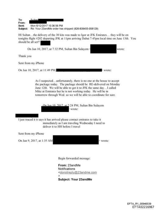 Preview of EFTA02216967