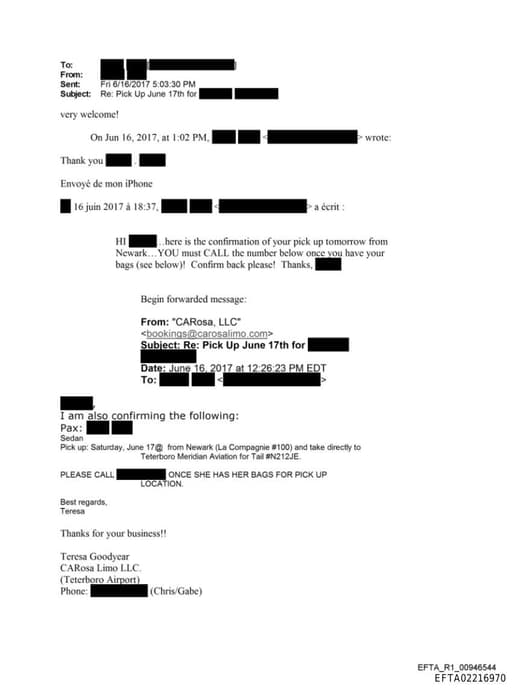 Preview of EFTA02216970