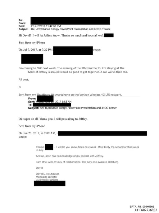 Preview of EFTA02216982