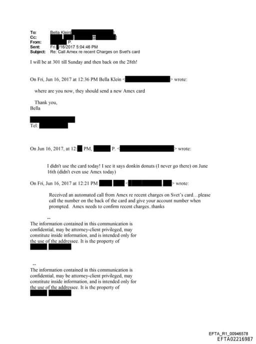 Preview of EFTA02216987