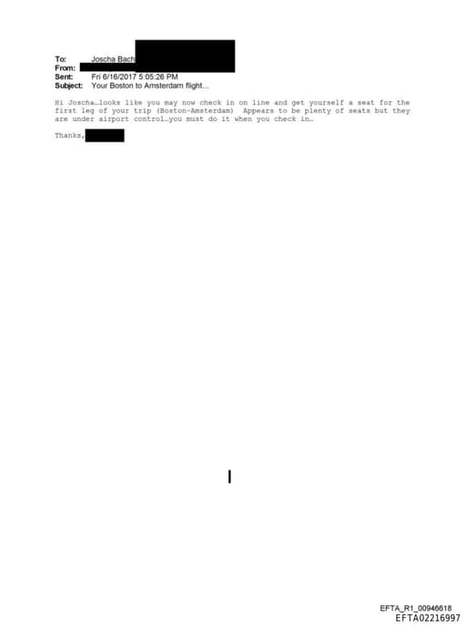 Preview of EFTA02216997