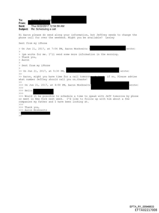 Preview of EFTA02217008