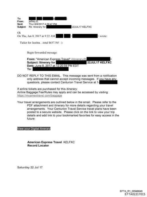 Preview of EFTA02217015