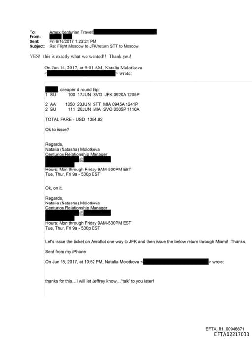 Preview of EFTA02217033