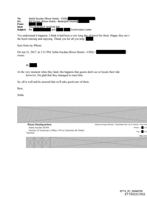 Preview of EFTA02217052