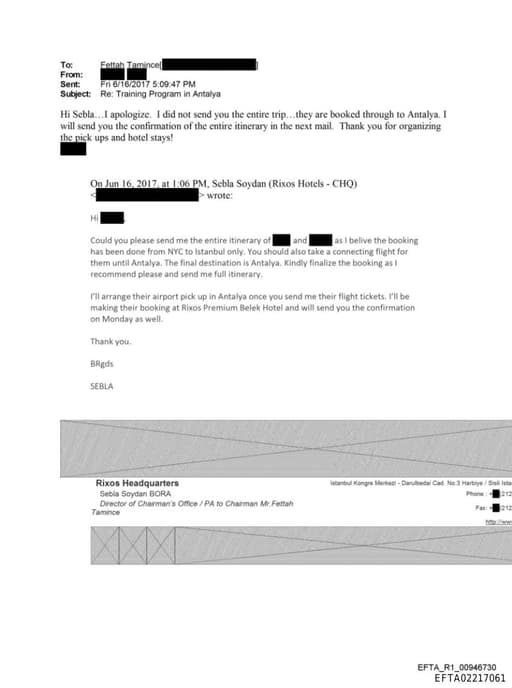 Preview of EFTA02217061