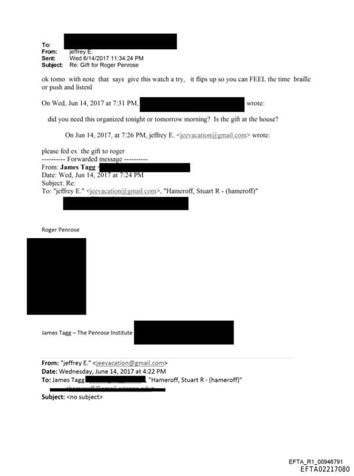 Preview of EFTA02217080